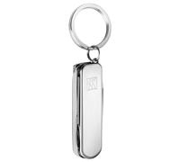 ZWILLING Multiherramienta de manicura