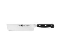 Zwilling Nakiri Zwilling Pro 17 cm