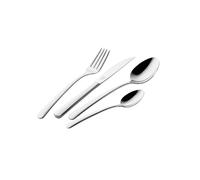ZWILLING Nova Cubertería 42-pzs, pulido