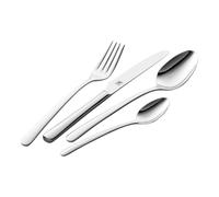 ZWILLING Nova Cubertería 42-pzs, pulido