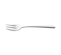 ZWILLING Nova Tenedor de tartas