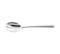 ZWILLING Nova Tenedor para ensalada pulido