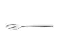 ZWILLING Nova Tenedor para mesa
