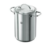 Zwilling Olla alta para pasta Zwilling Twin specials 4.5 L Acero inoxidable