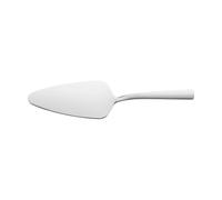 Zwilling Pala para tarta Zwilling Dinner 21 cm Acero inoxidable