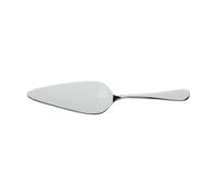 Zwilling Pala para tarta Zwilling Jessica 24.5 cm Acero inoxidable