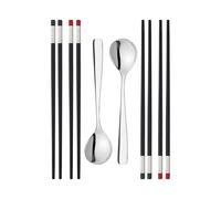 Zwilling Palillos Zwilling Collection 10 piezas