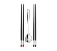 Zwilling Palillos Zwilling Collection 5 piezas 5 piezas