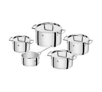 Zwilling Passion Set de Cocina de 5 Piezas