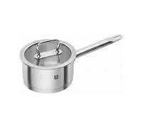 Zwilling Peak Cacerola 16 cm Acero Inoxidable Plata