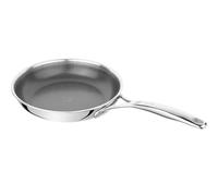 Zwilling Sartén Peak Ceraforce Hycoat 24 cm, acero inoxidable 18/1