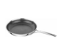 Zwilling Peak Sartén de acero inoxidable 30 cm