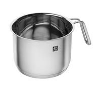 ZWILLING Pico Cazo de leche 1,5 l, 18/10 Acero inoxidable, Plata
