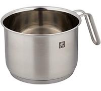 Zwilling pico cazo para leche 1,5 l