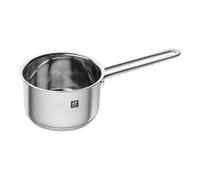 ZWILLING Pico Cazo sin tapa 12 cm, 18/10 Acero inoxidable, Plata