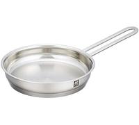 Zwilling pico - fuente para asar (acero inoxidable 18/10, 16 cm), colo