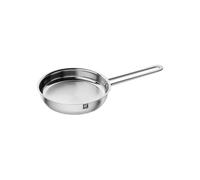 ZWILLING Pico - Fuente para asar (acero inoxidable 18/10, 16 cm), color plateado