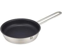 Zwilling pico sartén multiuso alrededor