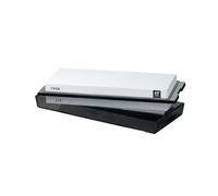 Zwilling Piedra de afilar Twin Stone Pro 250/1000