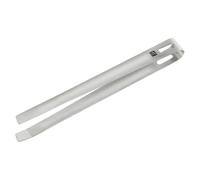 Zwilling Pinzas de barbacoa universales Zwilling Pro 26 cm