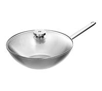Zwilling® Plus Tourist - Wok (30 cm)