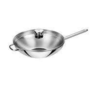 Zwilling Wok Plus Tourist de 32 cm