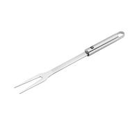 ZWILLING Por tenedor de carne