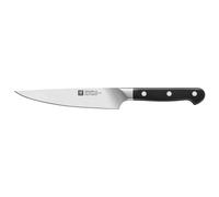 ZWILLING Pro Cuchillo fileteador 16 cm, Filo suave
