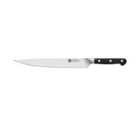 ZWILLING Pro Cuchillo fileteador 26 cm, Filo suave