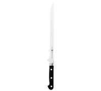 Zwilling Cuchillo jamonero Pro forjado 26 cm de hoja