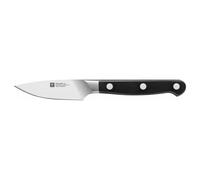 ZWILLING Pro Cuchillo puntilla 8 cm
