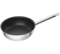 Zwilling pro frying pan 65129-240-0 24 cm
