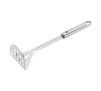 ZWILLING Pro Prensa patatas 30 cm, 18/10 Acero inoxidable