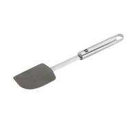 ZWILLING Pro Rasqueta para pastelería 28 cm, Silicona