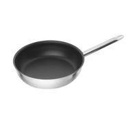 Zwilling Sartén recubrimiento de duraslide Zwilling Pro Ø28 cm