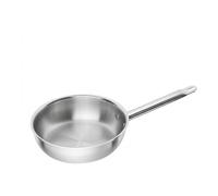 Zwilling Pro Sartén de Acero Inoxidable 24 cm