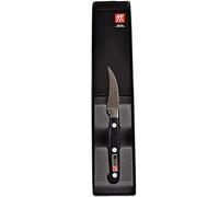 Zwilling Cuchillo de chef Professional S 70 mm