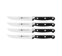 ZWILLING Professional S Juego de chuleteros 4-pzs
