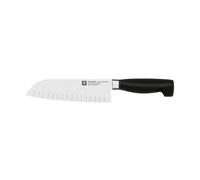 Zwilling PROFESSIONAL S Santokumesser 18 cm
