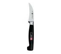 Zwilling Professional S Schlemesser, 70 mm