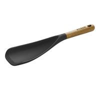 Zwilling pure - batería de cocina (5 piezas, acero inoxidable 18/10,