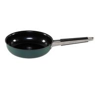 Zwilling Pure Sartén 20 cm Verde 18/10 Acero Inoxidable