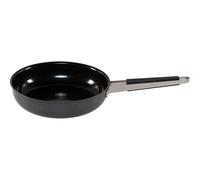 Zwilling Pure Sartén 24 cm Gris 18/10 Edelstahl