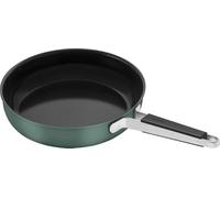 Zwilling: pure - sartén con revestimiento de cerámica (28 cm)