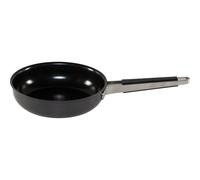 Zwilling Pure Sartén de 20 cm, Gris, Acero Inoxidable 18/10