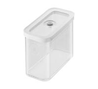 Zwilling Recipiente CUBE 2M
