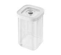 Zwilling Recipiente CUBE 2S