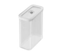 Zwilling Recipiente CUBE 3M