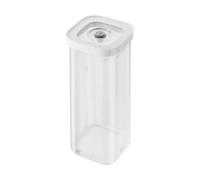 Zwilling Recipiente CUBE 3S
