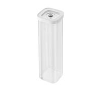 Zwilling Recipiente CUBE 4S